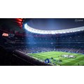 FIFA 19 (Xbox ONE) v ceně 1800 Kč_295964328