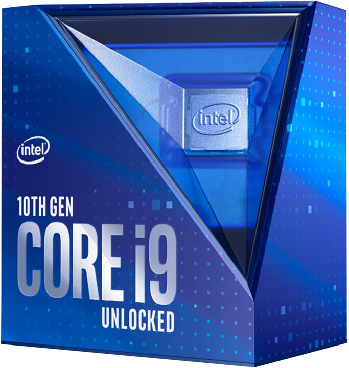 Intel Core i9-10850K_526645020