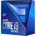 Intel Core i9-10900K O2 TV HBO a Sport Pack na dva měsíce + Cash Back GIGABYTE a Intel