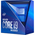 Intel Core i9-10850K_526645020