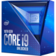 Intel Core i9-10900K Poukaz 200 Kč na nákup na Mall.cz + O2 TV HBO a Sport Pack na dva měsíce
