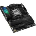 ASUS ROG STRIX X670E-F GAMING WIFI - AMD X670_1120059828