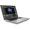 HP ZBook Fury 16 G10, stříbrná_1080422547