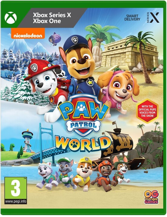 Paw Patrol World (Xbox)_1349106454