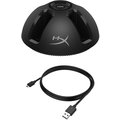 HyperX ChargePlay Quad (SWITCH)_1191846554