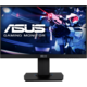 ASUS VG246H - LED monitor 23,8"
