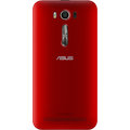Asus ZenFone 2 Laser ZE500KL, červená_377156269