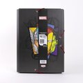 Školní desky Marvel: Avengers, A4_1023421923