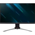 Acer Predator XB273GXbmiiprzx - LED monitor 27&quot;_931954329
