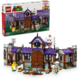 LEGO® Super Mario™ 71436 King Boo a strašidelné sídlo_1319579479