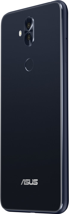 Asus ZenFone 5 Lite, 4GB/64GB, Midnight Black_1318620959