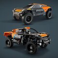 LEGO® Technic 42166 NEOM McLaren Extreme E Race Car_1911084235