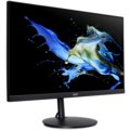 Acer CBA242YH - LED monitor 23,8&quot;_1153036871