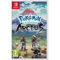Pokémon Legends: Arceus (SWITCH)_1459239914