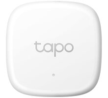 TP-Link Tapo T310, senzor vlhkosti a teploty