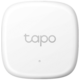 TP-Link Tapo T310, senzor vlhkosti a teploty_2083690199