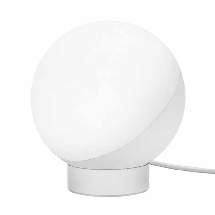 UMAX U-Smart Wifi LED Lamp_131594715