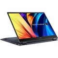 ASUS Vivobook S 14 Flip (TP3402, 13th Gen Intel), modrá_1043578420