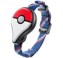 Pokémon GO Plus_1255767293