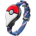 Pokémon GO Plus_1255767293
