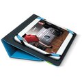 Port Designs NOUMEA univerzální pouzdro na tablet 7/8&#39;&#39;, modro/zelená_298920838
