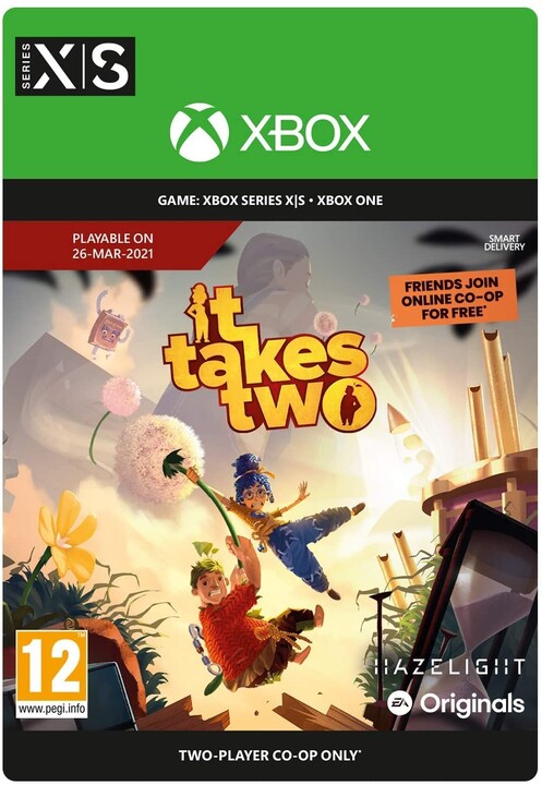 It Takes Two (Xbox) - elektronicky_1526654838