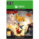 It Takes Two (Xbox) - elektronicky_1526654838