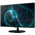Samsung S22D390Q - LED monitor 22&quot;_218961540