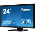 iiyama ProLite T2453MTS-B1 - LED monitor 24&quot;_627627990