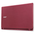Acer Aspire V5-552PG-85556G50arr, červená_386998908