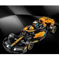 LEGO® Speed Champions 76919 Závodní auto McLaren Formule 1 2023_2075833601