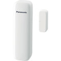 Panasonic okenní/dveřní senzor_999439994