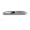 Lenovo Yoga 720-12IKB, platinová_865120031