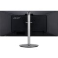 Acer CB342CKsmiiphzx - LED monitor 34&quot;_157233272