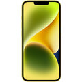 Apple iPhone 14, 256GB, Yellow_113397292