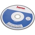 Hama CD čisticí disk_1790911096