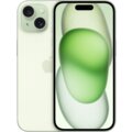 Apple iPhone 15, 256GB, Green_348279518