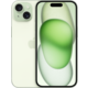 Apple iPhone 15, 128GB, Green_727429438