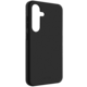 FIXED zadní kryt MagFlow s podporou Magsafe pro Samsung Galaxy S24, černá_498656205