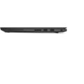 Lenovo ThinkPad X1 Extreme, černá_1012386258