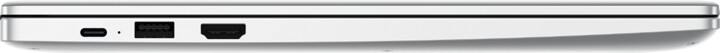 Huawei MateBook D15, stříbrná_1440669475