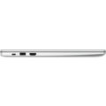 Huawei MateBook D15, stříbrná_1440669475