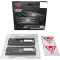 Patriot Viper Steel 32GB (2x16GB) DDR4 3600 CL18_871610535