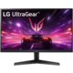 LG UltraGear 24GS60F-B - LED monitor 23,8&quot;_2095891106