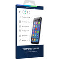 FIXED ochranné tvrzené sklo pro Huawei P8, 0.33 mm_1878374854