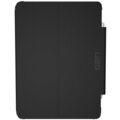 UAG odolné pouzdro Plyo pro iPad Air 10.9&quot; (2020)/iPad Pro 11&quot; (2018/2020), transparentní_1140426614