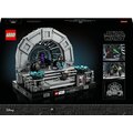 LEGO® Star Wars™ 75352 Císařův trůnní sál - diorama_1687342163
