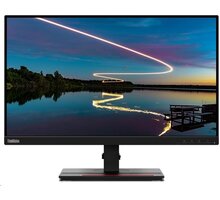 Lenovo ThinkVision T24m-29 - LED monitor 23,8" 63A5GAT6EU