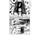 Komiks Fullmetal Alchemist - Ocelový alchymista, 6.díl, manga_466939259