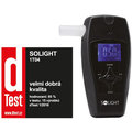 Solight 1T04, alkohol tester_694043113